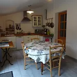 Maison Renovee 4 Couchages Avec Jardinet, A 2000 M Des Plages - - Fr-1-224b-1