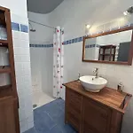 Maison Renovee 4 Couchages Avec Jardinet, A 2000 M Des Plages - - Fr-1-224b-1 Noirmoutier-en-l'Ile