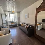 Maison Renovee 4 Couchages Avec Jardinet, A 2000 M Des Plages - - Fr-1-224b-1 Vakantiehuis
